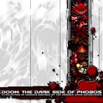 Retro News #1 - The Dark Side of Phobos