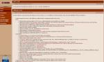 ZDoom 2.7.0