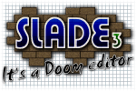 SLADE 3.0.2 released SLADE 3.0.2 released