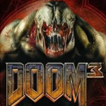 Source for Doom 3 to be Released