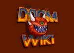 The Doom Wiki arrived!