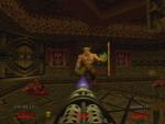 Doom64 DoomBuilder available!
