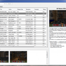 Hobomasters Doom Frontend