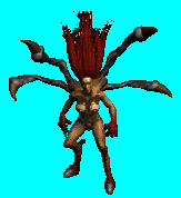 Realm667 - Question with sprites - Board