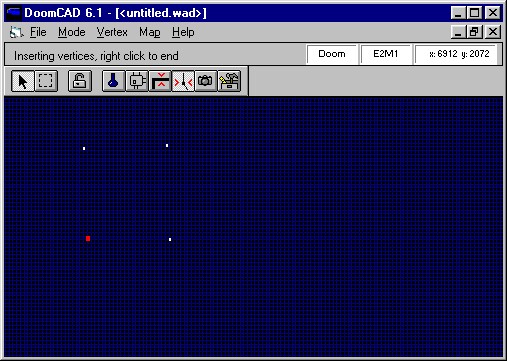 doom level editor dos doom level editor dos