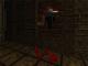 brick_windows_adv.jpg brick_windows_adv.jpg
