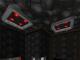 ceiling_light_design.jpg ceiling_light_design.jpg