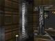 light_design_n_flat_sectoring.jpg light_design_n_flat_sectoring.jpg