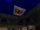 light_design_panels.jpg light_design_panels.jpg