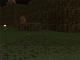 natural_floor_ceiling_variance.jpg natural_floor_ceiling_variance.jpg