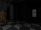 nodetail_n_darkness.jpg nodetail_n_darkness.jpg