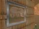 window_design_4.jpg window_design_4.jpg
