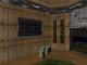 window_design_structure.jpg window_design_structure.jpg