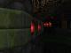 1light_enhancea.jpg