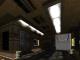 1light_enhanceb.jpg