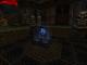 1light_enhancec.jpg