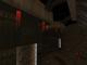 1light_enhancee.jpg