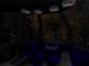 1sky_windowing.jpg