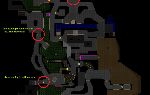 layoutandstruct1