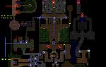 layoutandstruct2
