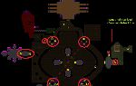 layoutandstruct3