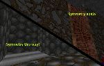 layoutandstruct5