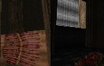 layoutandstruct6