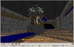 Doom Builder features a 3D editing mode