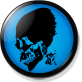 ST Goes Open Source, Developers Everywhere Rejoice