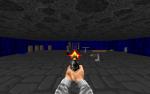 Original and Nocturnal Missions - Enhanced Original and Nocturnal Missions - Enhanced