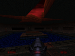 Doom64 EX v2.2