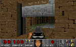 What if Doom was released in 1990?