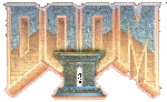 Doom2.net is back online!