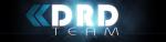 DRD Team File Space: open again!