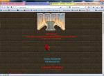 Doom2.net resurrected