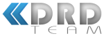DRD Team needs your help