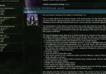 Goodbye Skulltag, hello Zandronum