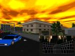 Real Suburbs
