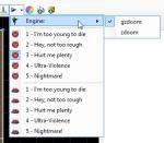 GZDoombuilder 1.13a released