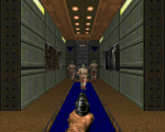 GZDoom 1.7.0 released GZDoom 1.7.0 released