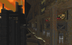 Fortune's Run needs a hand Fortune's Run needs a hand