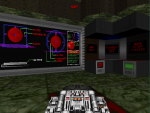 '90s Commercial WADs - Brought to ZDoom!