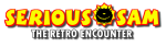 Retro Serious Sam Retro Serious Sam
