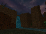 Flynn Croft in Na Pali?