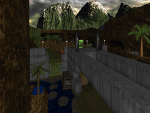 ZDCMP2 v1.0 released!