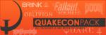 Quakecon Steam Sale
