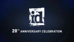 20 Years of id software