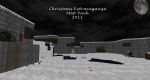 Christmas Extraveganza Map Pack - 2011