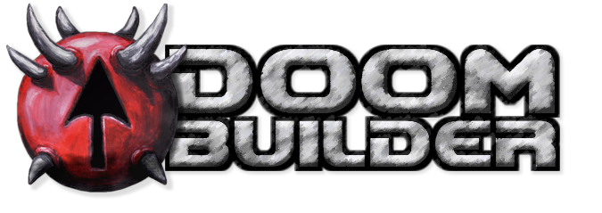 original doom level editor original doom level editor