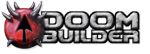 Doom Builder Updated